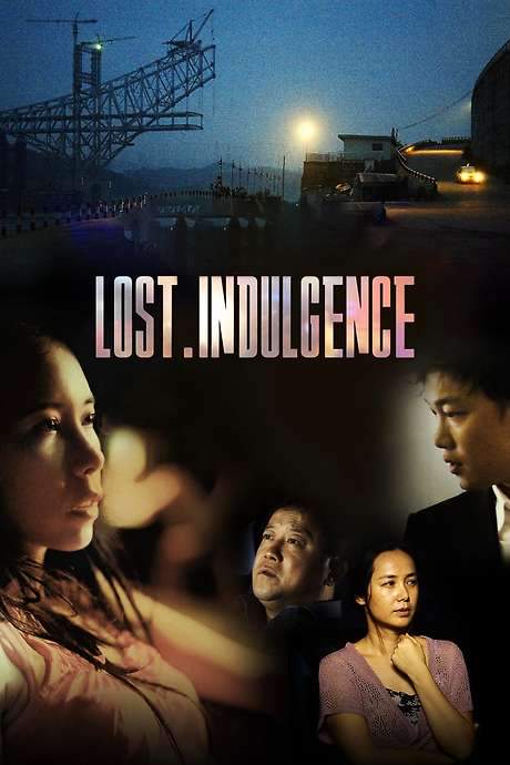 Lost Indulgence